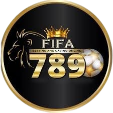 logo-fifa789